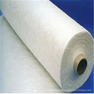 fiberglass chopped strand mat best price